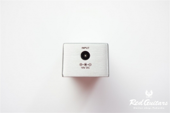 M239 MINI Iso-Brick Power Supply